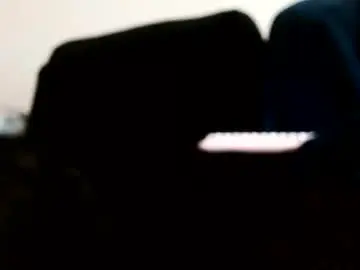 Chaturbate Best Webcam of exoticlexi