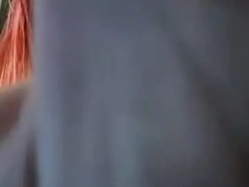 Chaturbate Sex Cam of exoticlexi