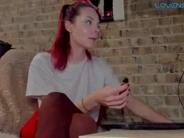 Chaturbate Private Sex Chat of misspetitevenus