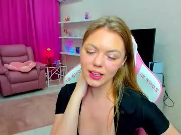 Chaturbate Free Porn Cam of touch_the_heart