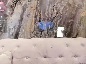 Chaturbate Adult Video Chat of valery_wang