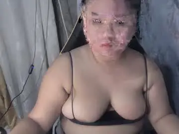 Chaturbate Best Webcam of _natalieey