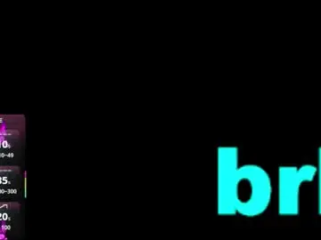 Chaturbate Live Porn of adams_cloe