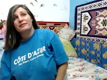 Chaturbate Best live sex cam show of adelineblueeyes