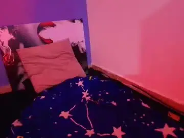 Chaturbate Private Sex Chat of alanah_preston_