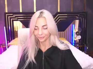 Chaturbate Watch Live Sex Cams of bellarayyy