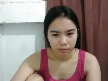 Chaturbate Sex Chat of horny_sexy_angel