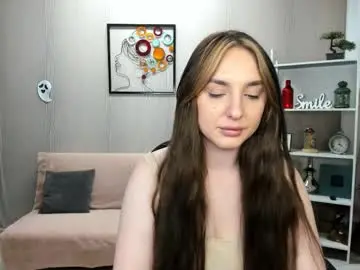 Chaturbate Free Live Porn of jaquelinlaurent