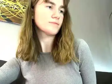 Chaturbate Sex Cam of kleya___