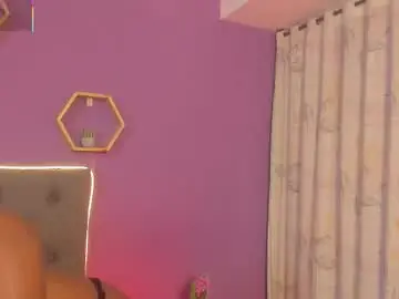 Chaturbate Watch Live Sex Cams of lana__beaux