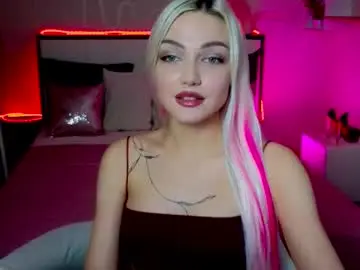 Chaturbate Sex Chat of linalirian