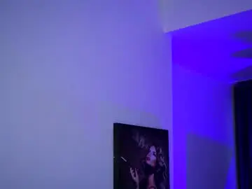 Chaturbate Adult Webcams of olyviavey