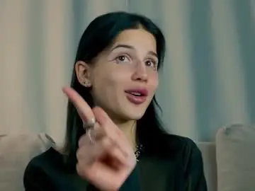 Chaturbate Watch Live Sex Cams of rinacain