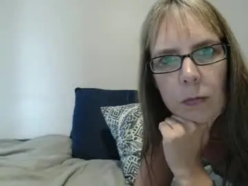 Chaturbate Watch Live Sex Cams of sexy_stassi_xx