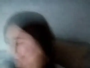 Chaturbate Live Sex Cam of tempiebunting