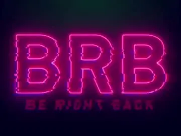 Chaturbate Live Porn of vallery_evanss