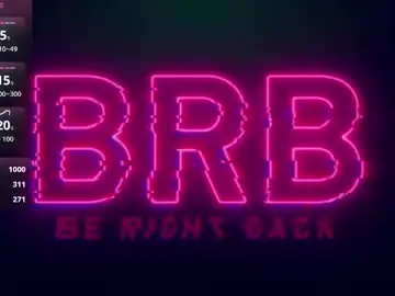 Chaturbate Sex Cam of vallery_evanss