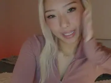 Chaturbate Private Sex Chat of vivianwinters