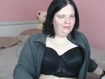 Chaturbate Adult Video Chat of _alexandra_ray_