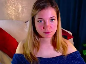 Chaturbate Adult Video Chat of arlana_klart