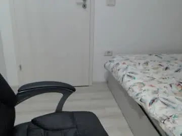 Chaturbate Best Webcam of blue_eyes96