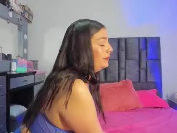 Chaturbate Sex Chat of esmeraldaa_sc