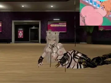 Chaturbate Free Live Porn of himexx