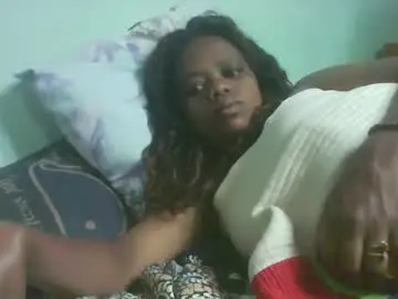 Chaturbate Watch Live Sex Cams of larissa645771