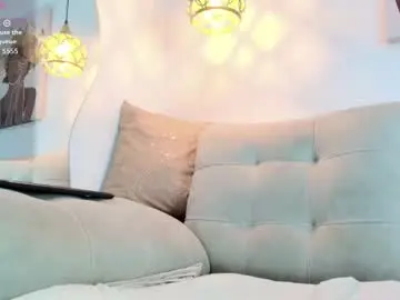 Chaturbate Adult Webcams of lia_jonson_