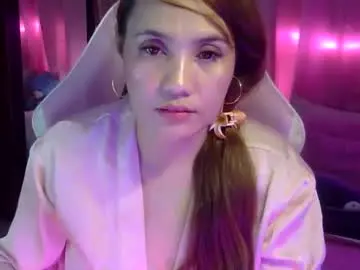 Chaturbate Sex Chat of queen_kur