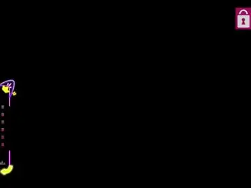 Chaturbate Free Live Porn of tatiana_vegha