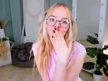 Chaturbate Sex Chat of bellamontgomery