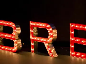 Chaturbate Adult Video Chat of bianca_ebony