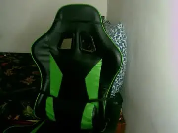 Chaturbate Free Live Porn of bianca_ebony