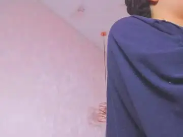 Chaturbate Watch Live Sex Cams of bonnie_sm