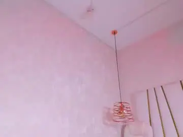 Chaturbate Sex Cam of bonnie_sm