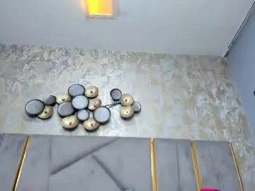 Chaturbate Private Sex Chat of emmaebony_