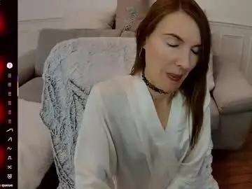 Chaturbate Live Sex Cam of fanny_posy