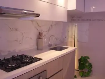 Chaturbate Free Live Porn of jovanna_smyth