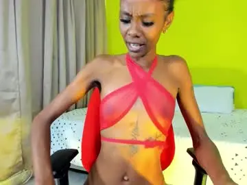 Chaturbate Live Porn of mia_rissi