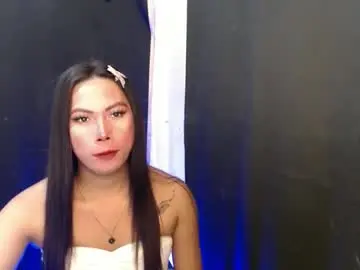 Chaturbate Sex Chat of miss_kimmyxx