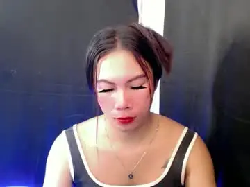 Chaturbate Live Sex of miss_kimmyxx