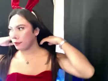 Chaturbate Best live sex cam show of miss_kimmyxx