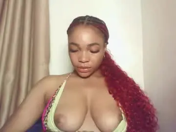 Chaturbate Sex Chat of sexy_kitty881