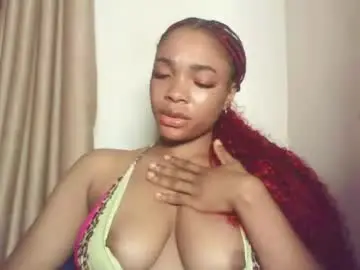 Chaturbate Best Webcam of sexy_kitty881