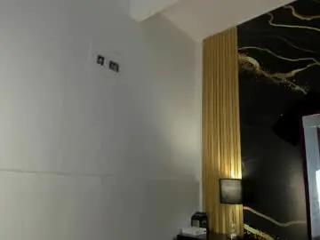 Chaturbate Best live sex cam show of violetrose_as