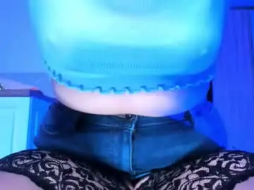 Chaturbate Best live sex cam show of vip_juicy