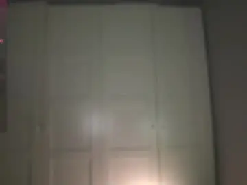 Chaturbate Best Webcam of white_godness