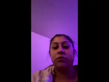 Chaturbate Private Sex Chat of xoxoalizehibaby