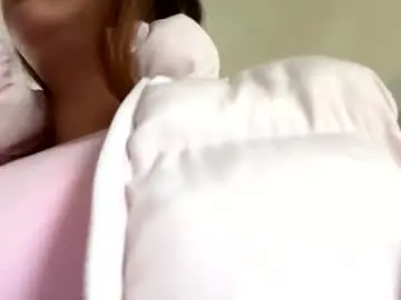 Chaturbate Best live sex cam show of xoxoalizehibaby